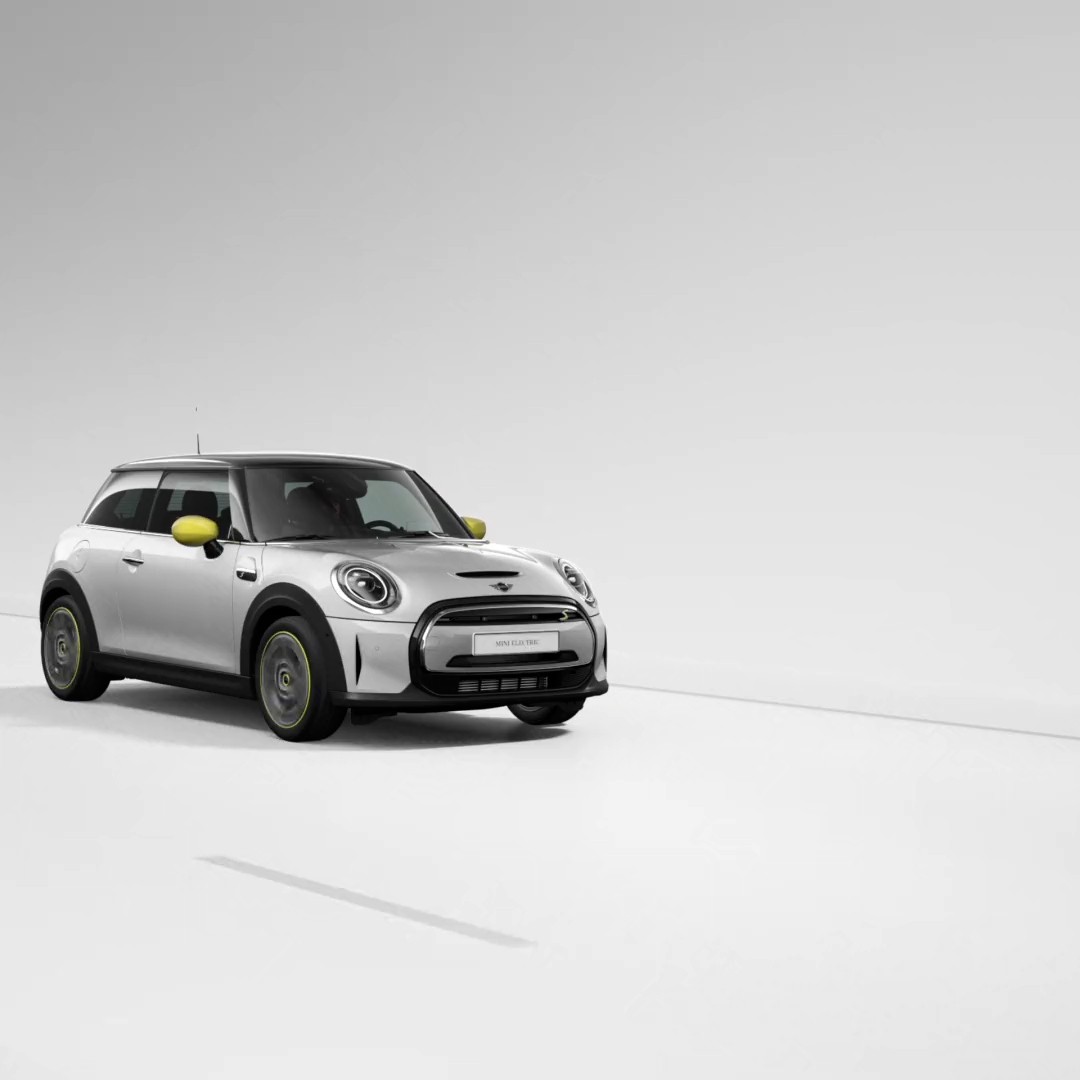 mini electromobility – range - external factors